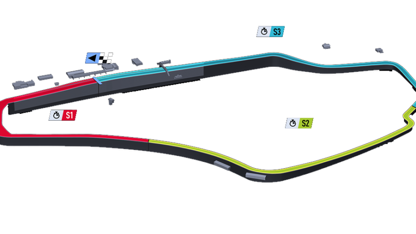 knockHillNationalreverse[1]