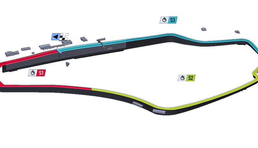 knockHillNationalreverse[1]