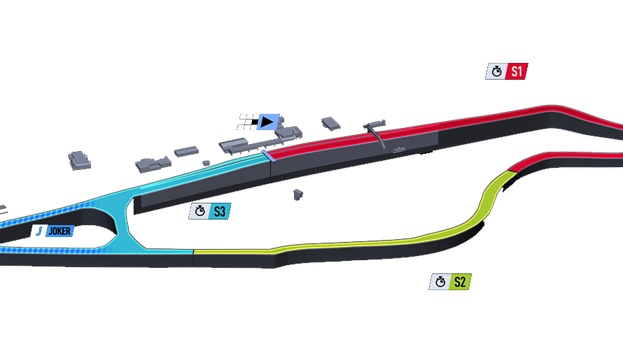 knockhillrallycross[1]