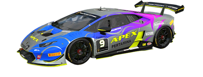 lamborghini_huracan_supertrofeo_livery_62-1