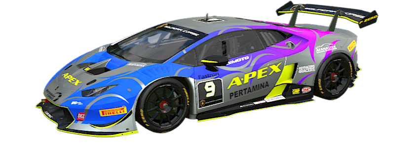 lamborghini_huracan_supertrofeo_livery_62-1