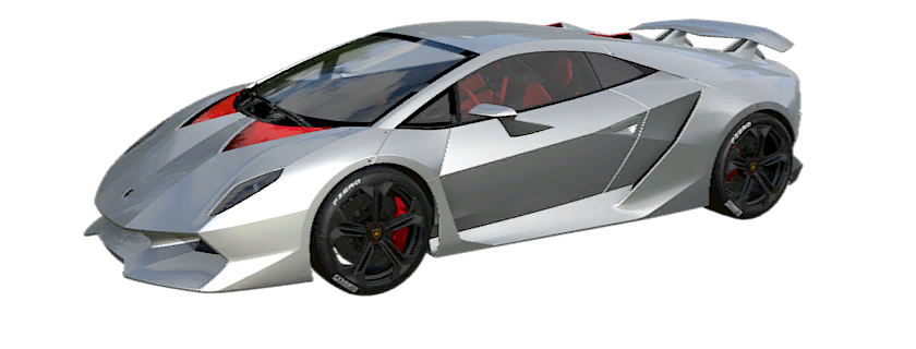 lamborghini_sesto_elemento