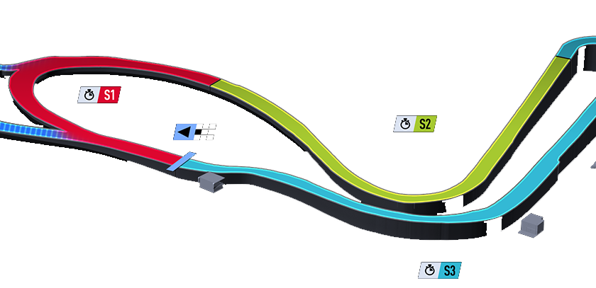 lydden_hill_rx[1]