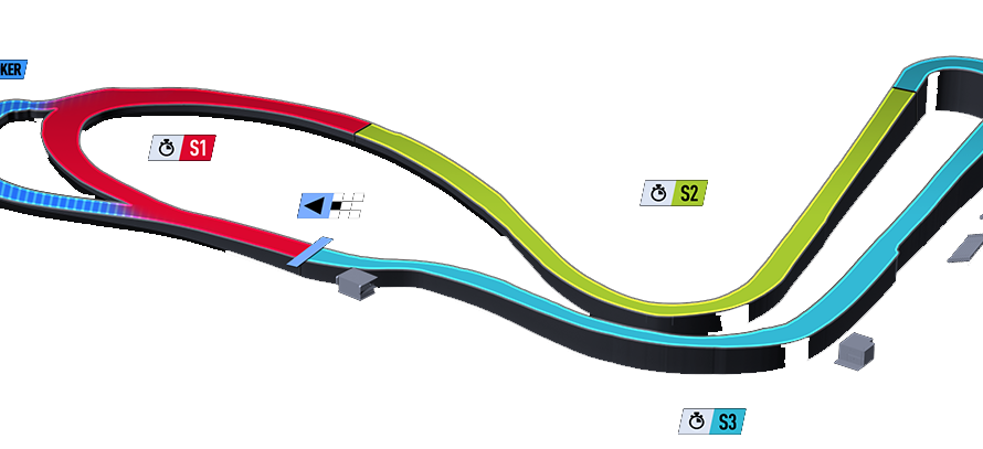 lydden_hill_rx[1]