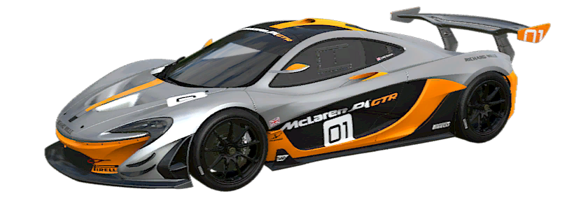 mclaren_p1_gtr_livery_51