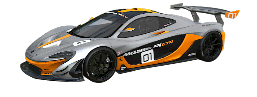 mclaren_p1_gtr_livery_51