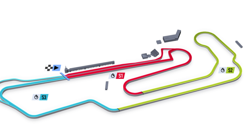 motorsport-arena-oschersleben-anhalt-gp_orig1-1.png