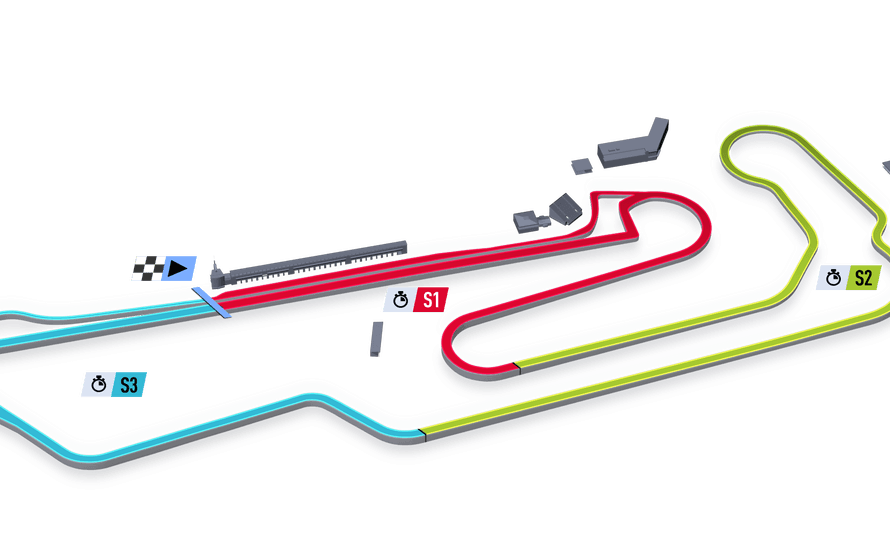 motorsport-arena-oschersleben-anhalt-gp_orig1-1.png