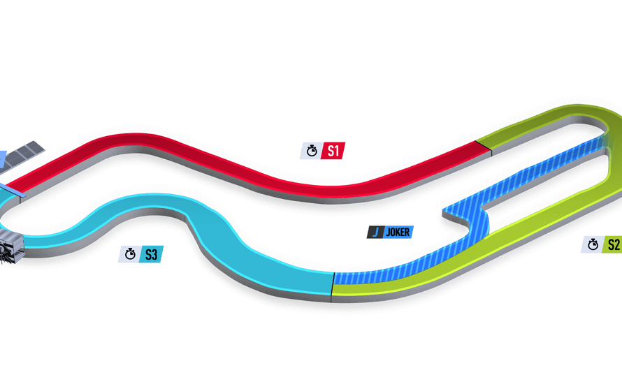 rallycross-loheac_orig[1]