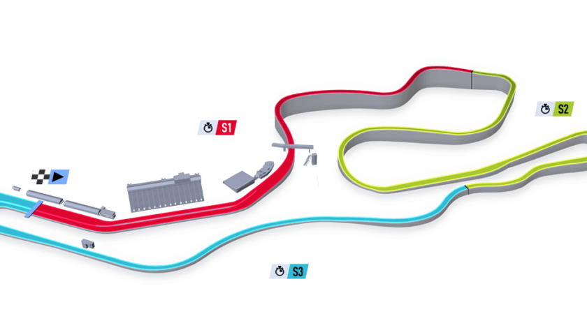 sonoma-raceway-gp_orig[1]