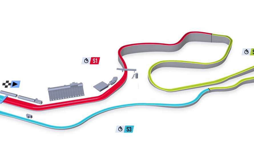 sonoma-raceway-gp_orig[1]