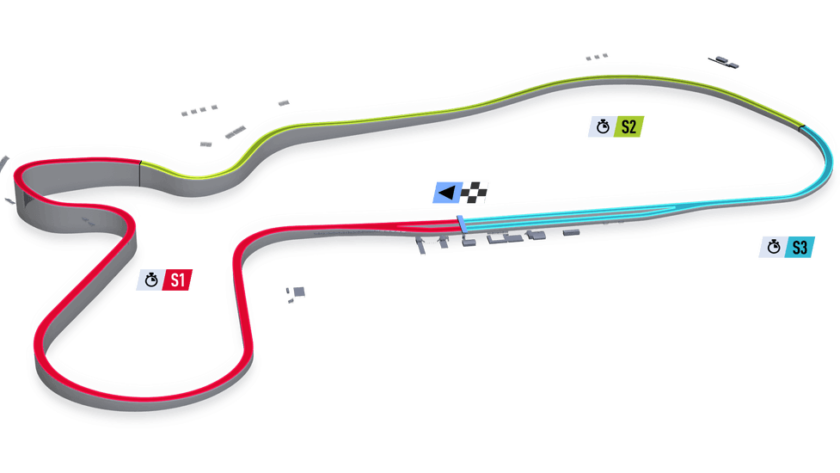 willow-springs-international-raceway_orig[1]