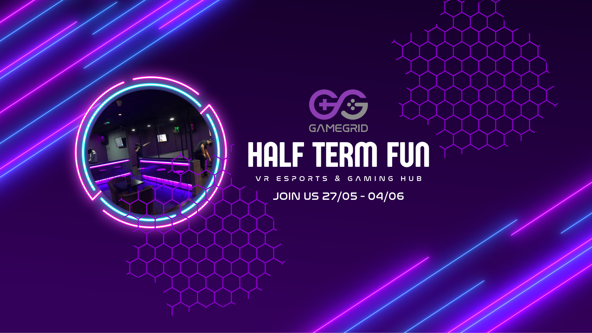 june-half-term-fun-gamegrid